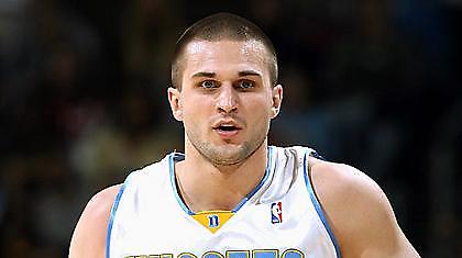 Το σκέφτεται για Ευρώπη ο Κλέιζα