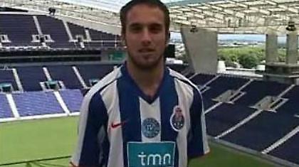 Κέρδισε ο Μπελούτσι