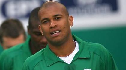 Γκάμπριελ: «Μην περιμένουμε τον επαναληπτικό…»