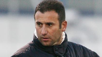 Παχατουρίδης: «Αν δεν είναι σοβαρός, θα φάει χαστούκι»