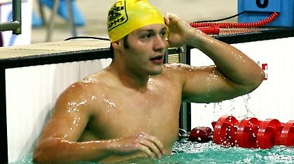 Πανελλήνιο ρεκόρ από Ξυνάδα