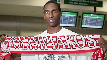 Κελάτι: «Υψηλές οι προσδοκίες»