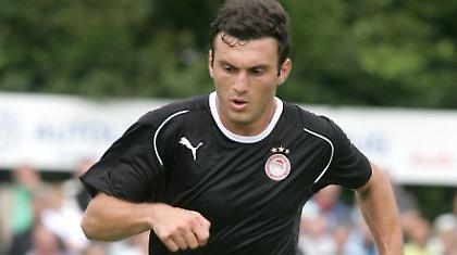 ΟΣΦΠ: Χειρουργήθηκε ο «Τόρο»