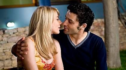 Πανέτοιμοι οι Πάνθηρες