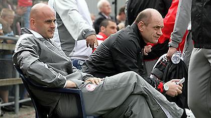 Εμένα, πάντως, τρέμει η ψυχή μου…