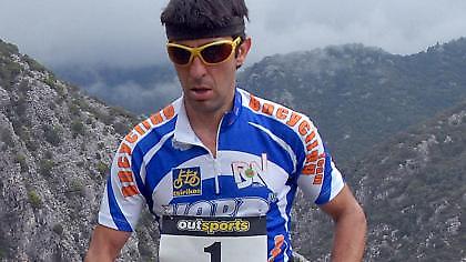 Αυλαία στην Ελάτη με θρίαμβο Ηλία και Καμπουρόπουλου