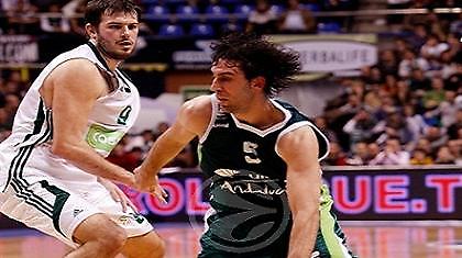 Άλλο ένα πλήγμα για την Ισπανία