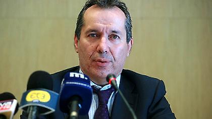 Κόντης: «Η Σανταντέρ θα μας δώσει αποζημίωση για Βιτόλο»!