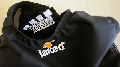 Τέλος και επίσημα για τα «θαυματουργά» μαγιό