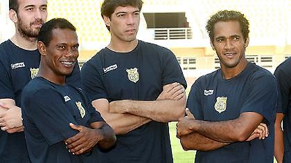 ΕΡΓΟΤΕΛΗΣ: Ισόπαλος με Λοκομοτίβ