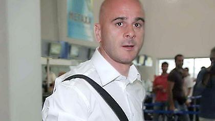 Κετσπάγια: «Ήρθαμε μόνο για τη νίκη»!