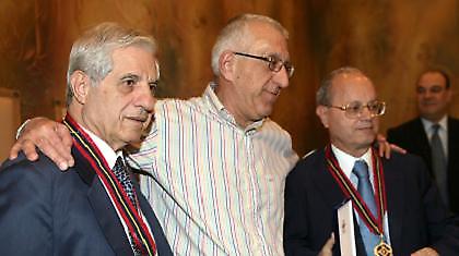 Α1: «Πράσινα» συγχαρητήρια