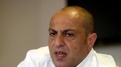 Α1: Συγχαρητήρια από τη Λέσχη Φίλων