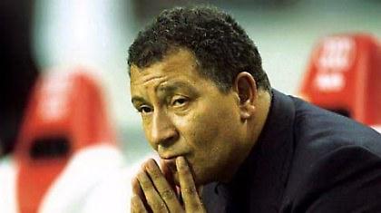 Τεν Κάτε: «Όλοι μαζί μπορούμε την πρόκριση»!