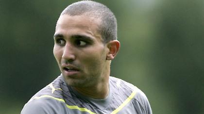 ΑΕΚ: Bundesliga καλεί Τζεμπούρ