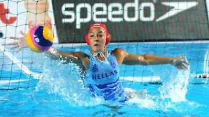 Φέρτε μας τις ΗΠΑ!