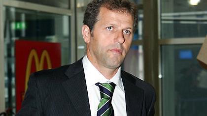 Αποστολάκης: «Μεταγραφές εντυπωσιασμού, ΠΑΟ χωρίς σχεδιασμό»!