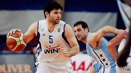 Παπαμακάριος: «Όταν έρθει η ώρα θα είμαστε έτοιμοι»