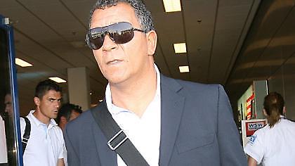 ΠΑΟ: Χωρίς λόγια...