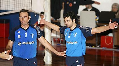 Η επιστροφή του Γκιούρδα