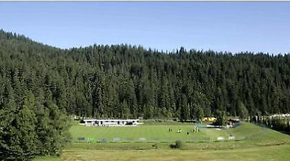 ΑΕΚ: Επιστροφή στο… γκρίζο