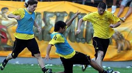 ΑΡΗΣ: Νίκη με ανατροπή κόντρα σε Λιβόρνο