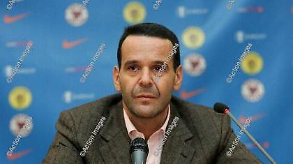 Α1: Όλοι θέλουν Άγιο Θωμά...