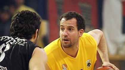 Α1: Προσπάθεια για Νέμεθ