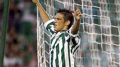 ΟΣΦΠ: Νέα επαφή για Γκονζάλες