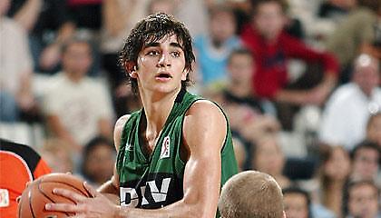 Βλέπει και Ρούμπιο