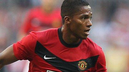 Φέργκιουσον: «Πέτυχε ωραίο γκολ ο Βαλέντσια» (video)