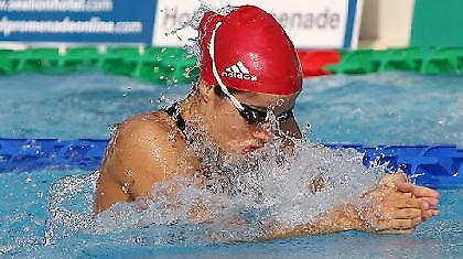 Δεν τα κατάφεραν Εξάρχου, Χασιώτης και Αλυφαντής