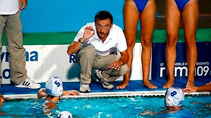 Μορφέσης: «Μονόδρομος η τρίτη θέση»