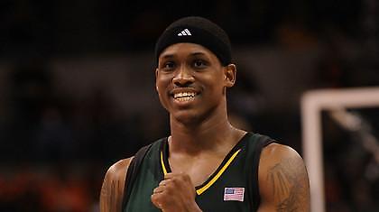 Α1: Ανακοινώνει Ρότζερς ο Πανιώνιος!