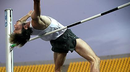 Μπανιώτης: «Θα δώσουμε τον καλύτερό μας εαυτό για τους θεατές»