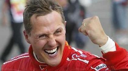 Πήρε την άδεια οδήγησης ο «Σούμι»