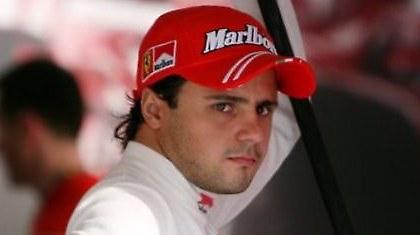 Καλά νέα για Μάσα