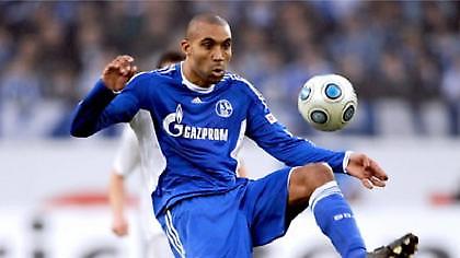 Ένχελααρ: «Πρωτάθλημα με την PSV»