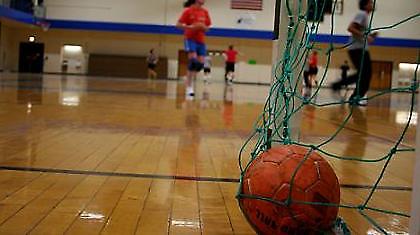 «Έφυγε» η Χριστίνα Χριστοδούλου