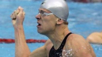 Παγκόσμιο ρεκόρ και κορυφή για Σιέλο Φίλιο