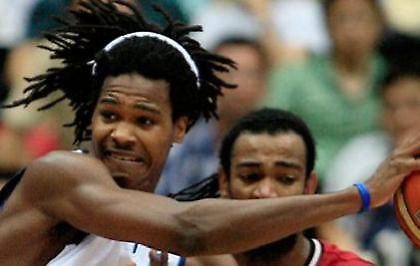 Στην Αλικάντε ο Ζελαμπάλ