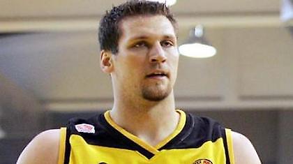 Επιστροφή Χόμαν στο Μαρούσι