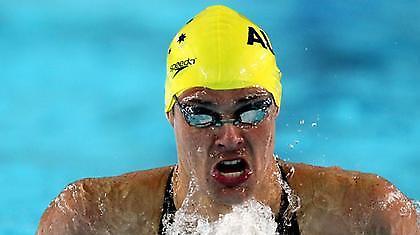 Ρεκόρ από Σπρένγκερ, Γκιούρτα