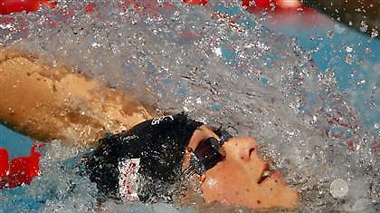 Εντυπωσιακές Ζάο, Σαμούλσκι