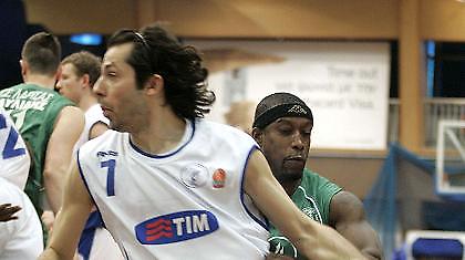 Ευχαριστήριο από Μασλαρινό