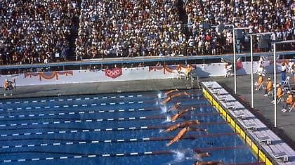 Ρεκόρ Ευρώπης η Γερμανία