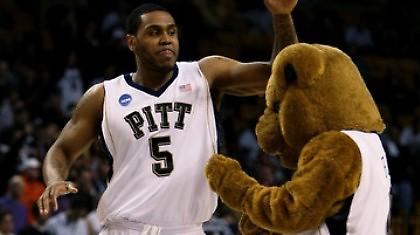 A1: Στα Τρίκαλα ο «Baby Shaq»