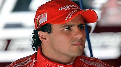 Εξιτήριο ο Μάσα!