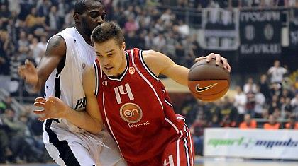 Α1: Πρόταση και στον Κένταλ