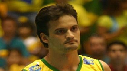 Στον Ολυμπιακό ο Φελίπε